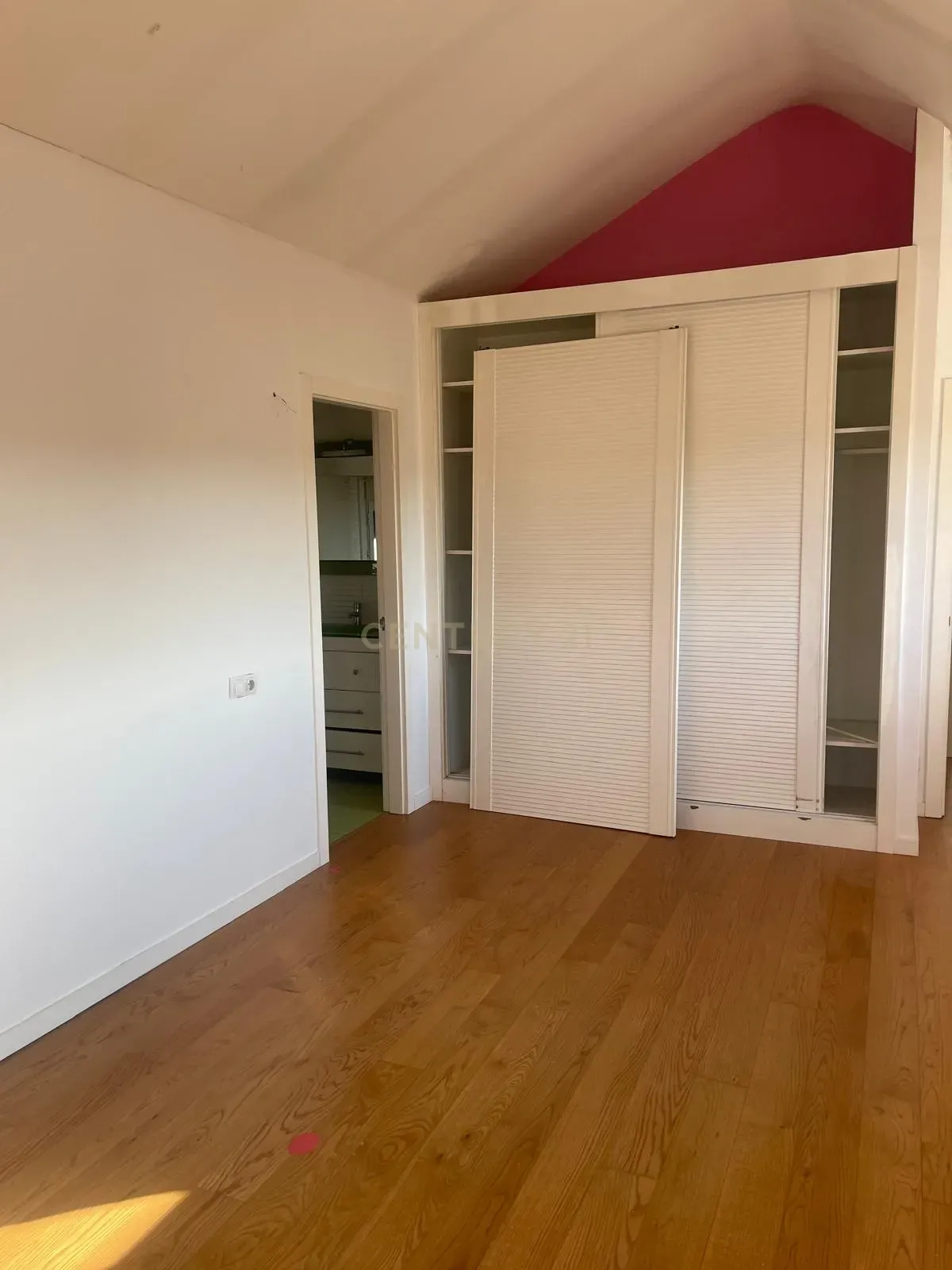 Apartamento - Image 47