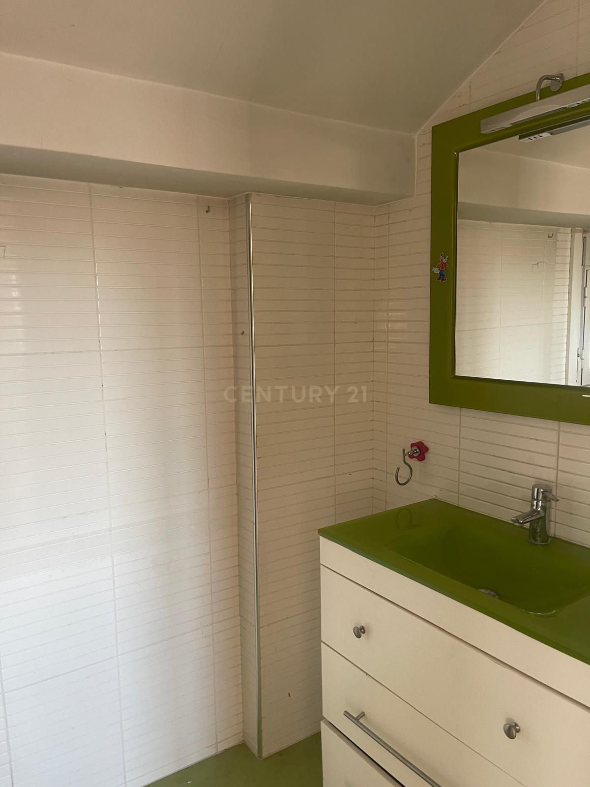 Apartamento - Image 38