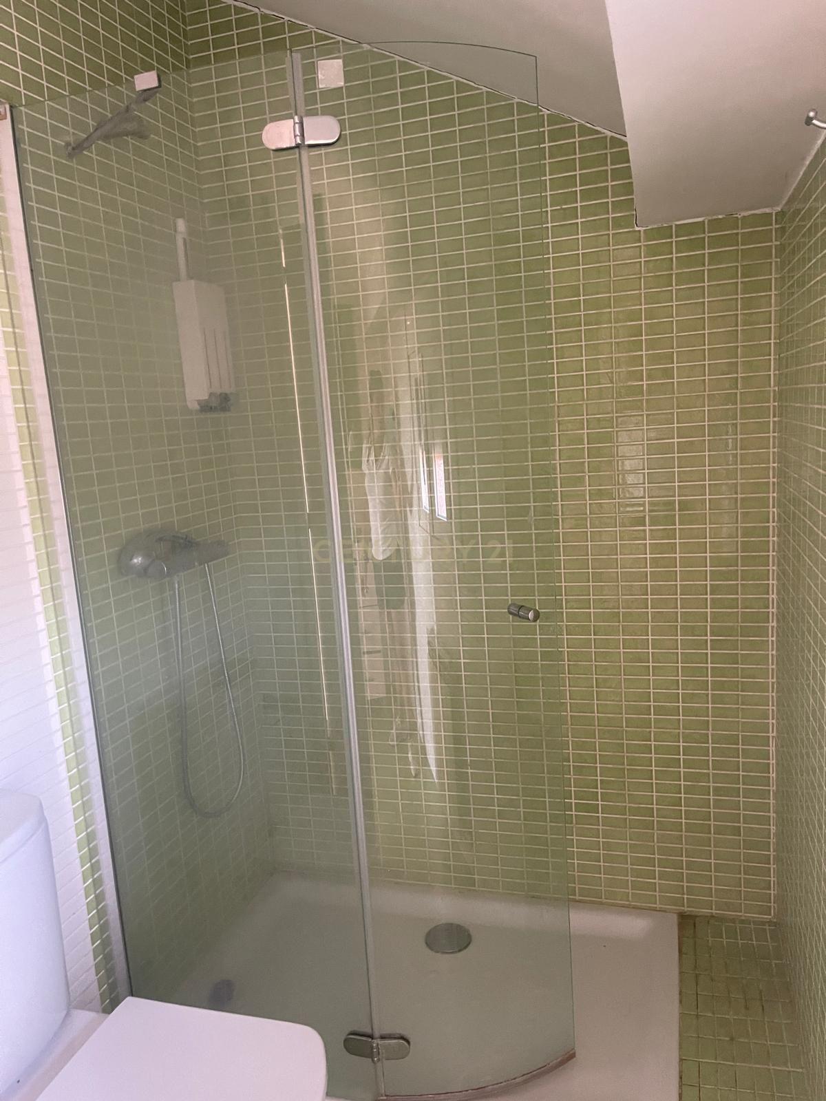Apartamento - Image 39