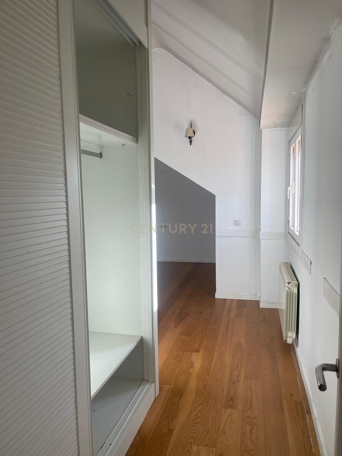 Apartamento - Image 45