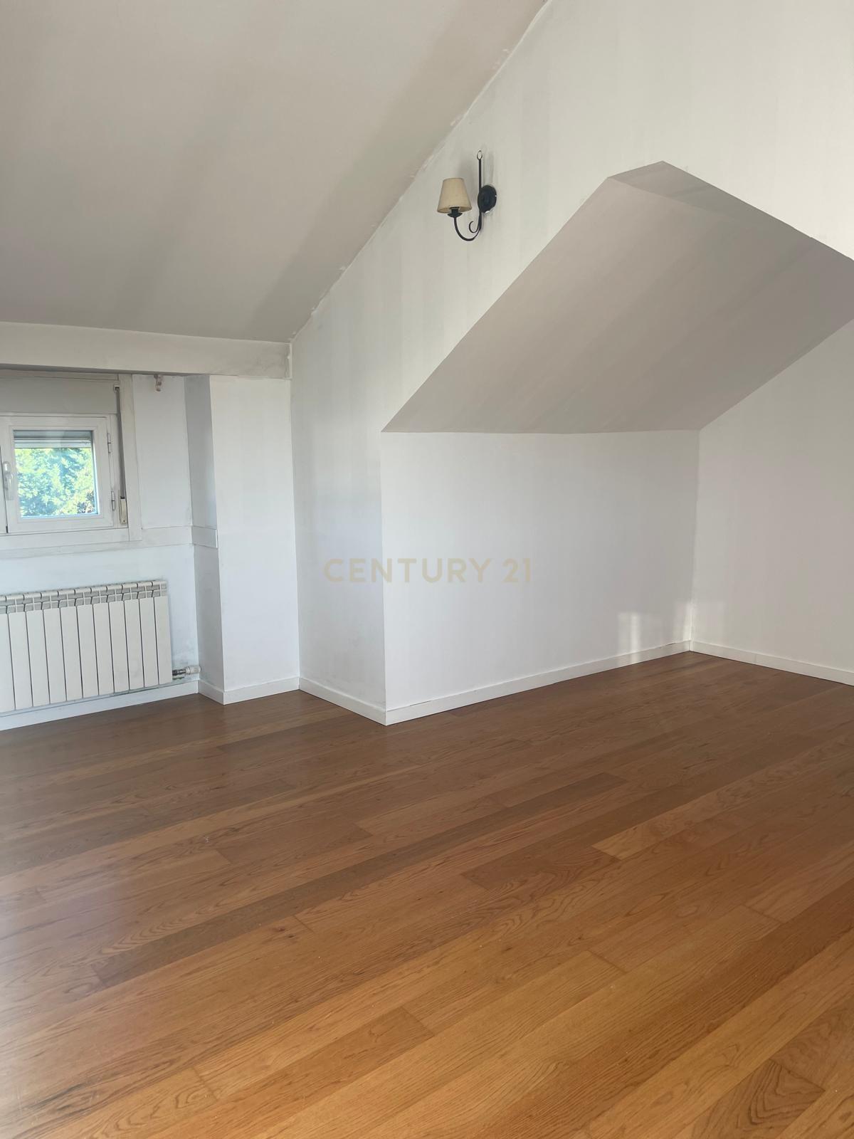 Apartamento - Image 41