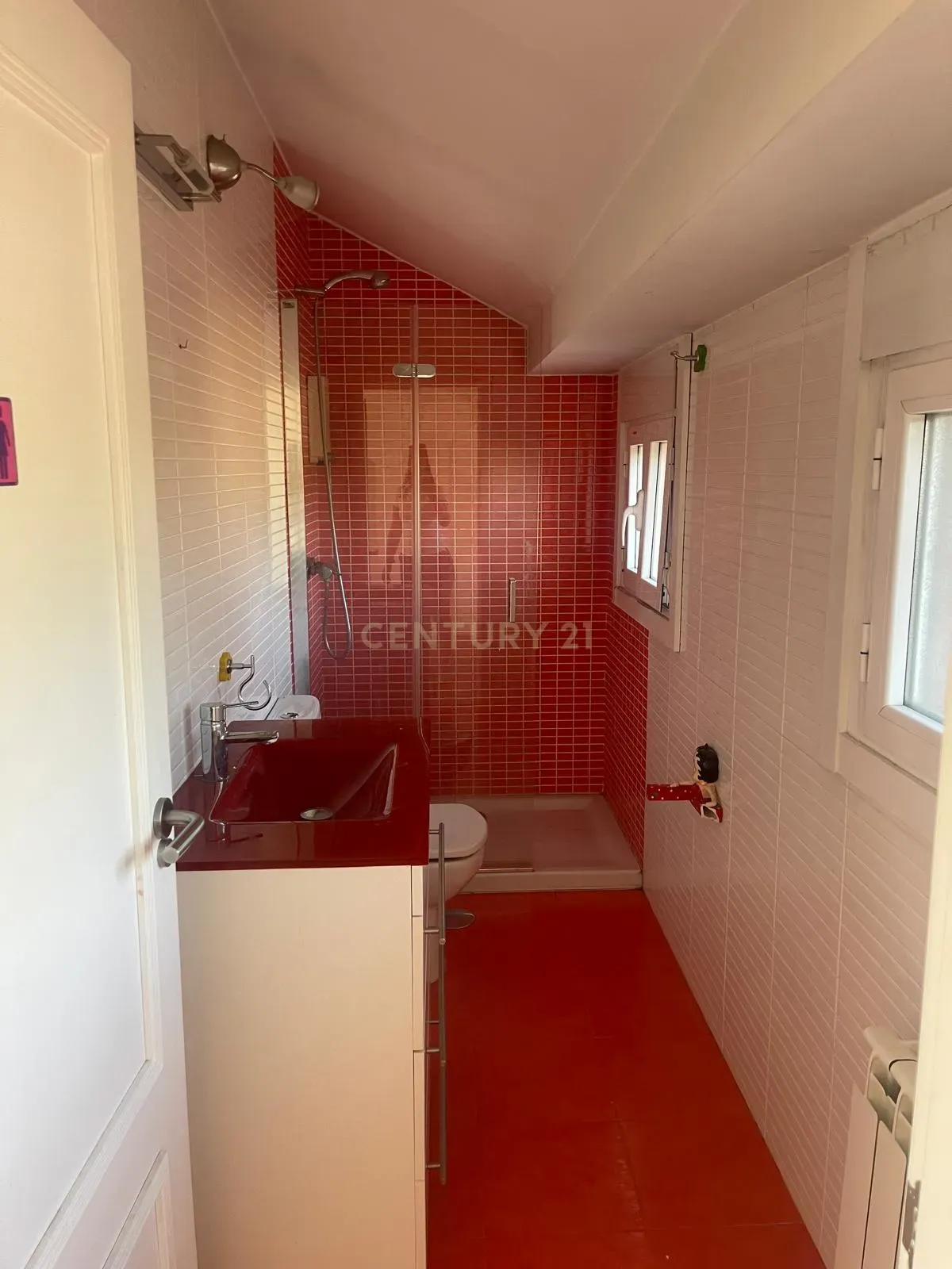 Apartamento - Image 42