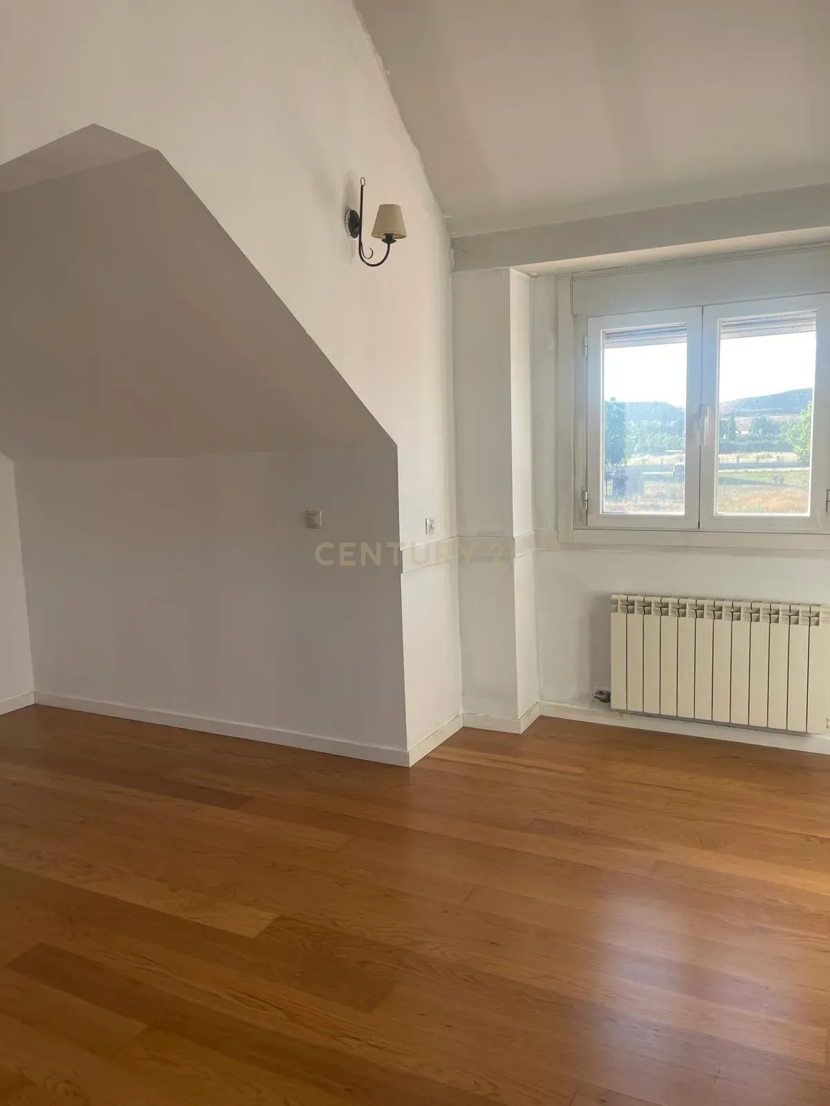 Apartamento - Image 43