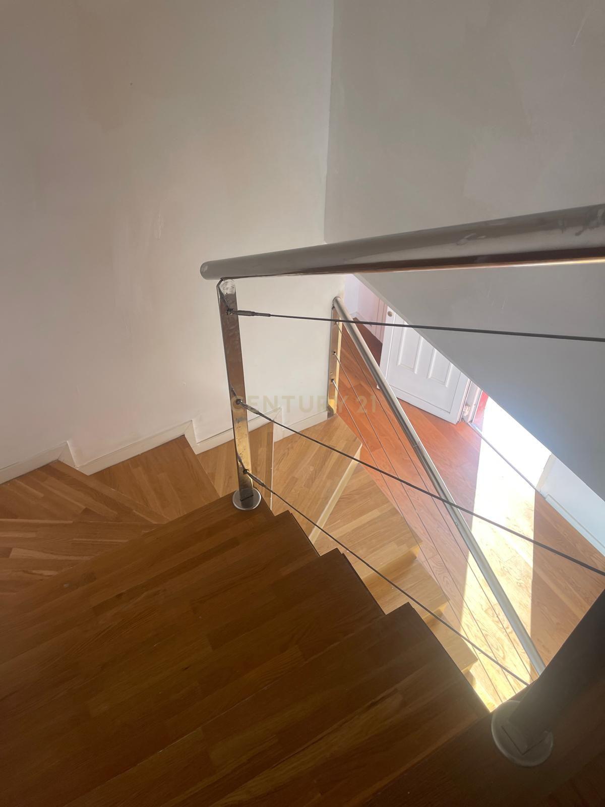 Apartamento - Image 55