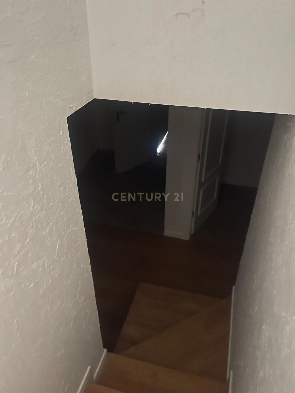 Apartamento - Image 46