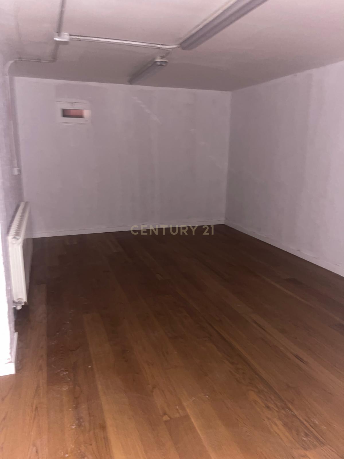 Apartamento - Image 54