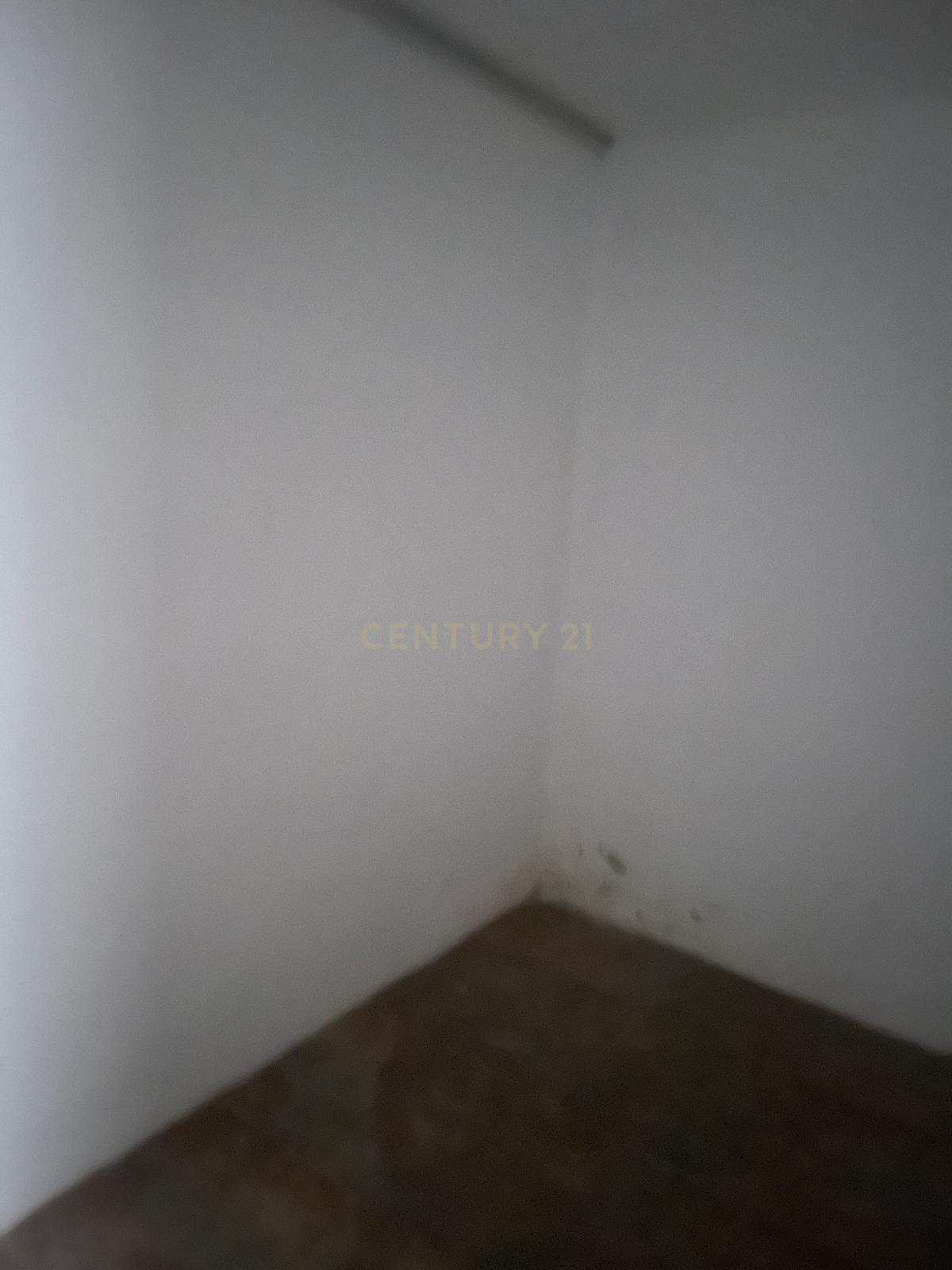 Apartamento - Image 48
