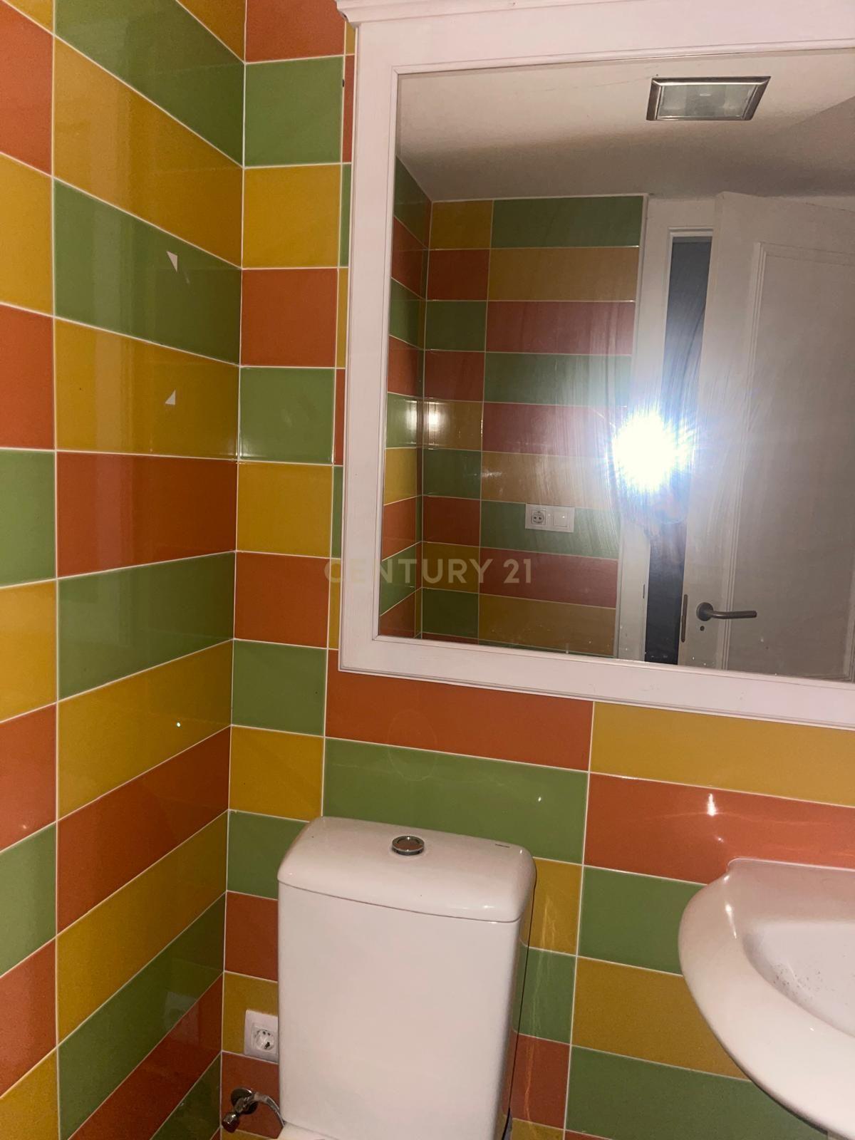 Apartamento - Image 49