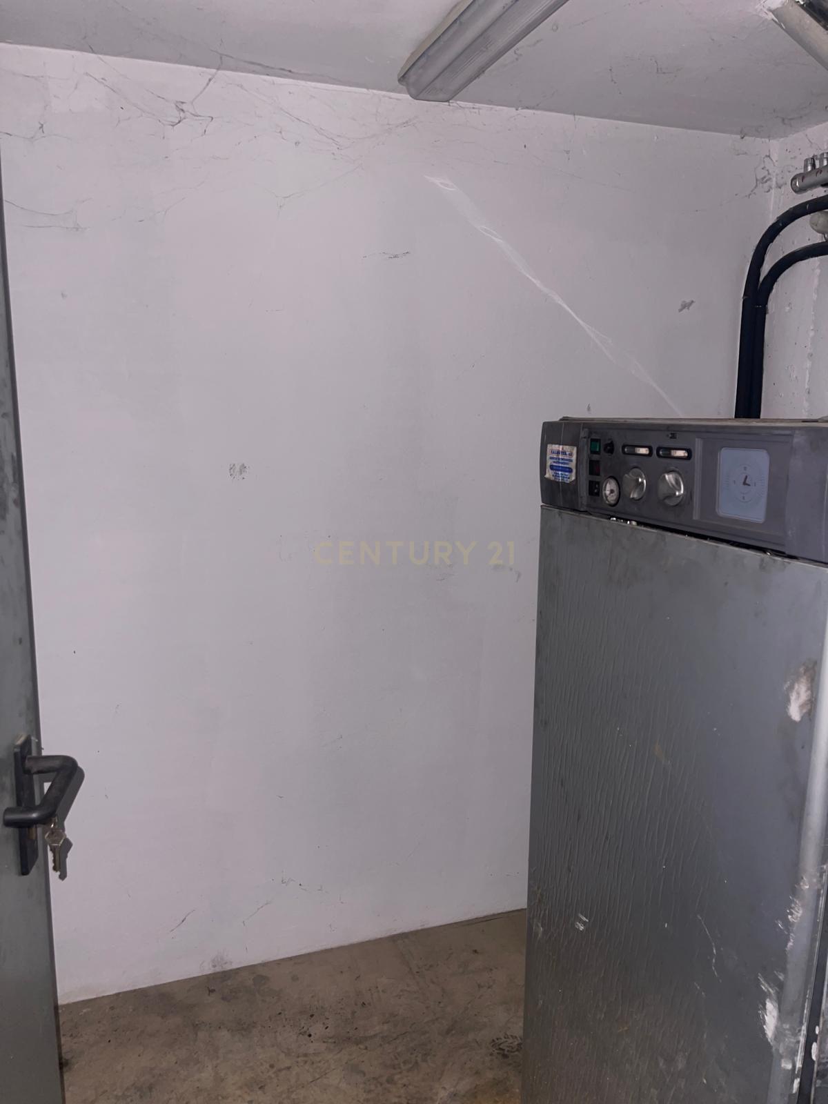 Apartamento - Image 51