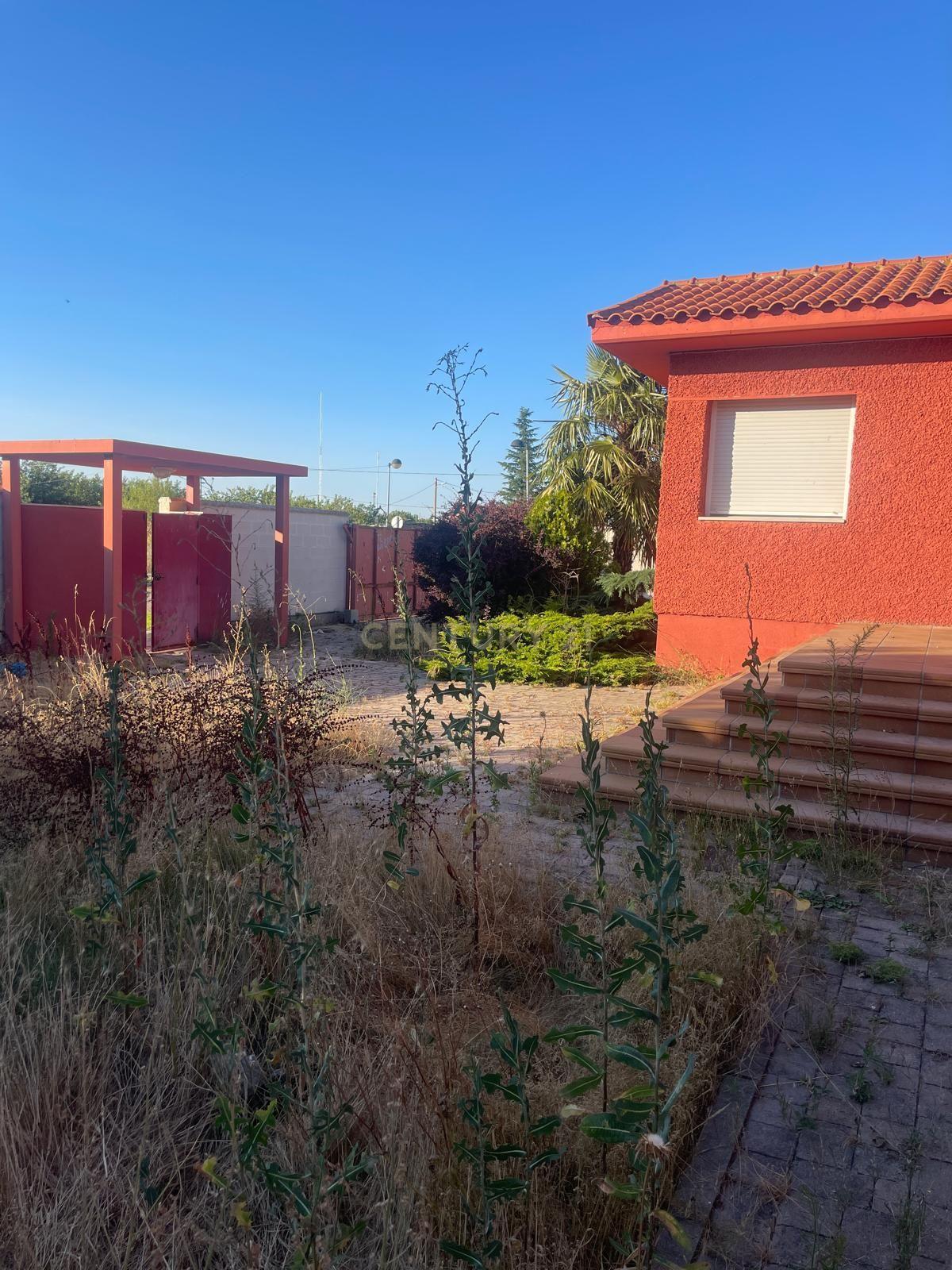 Apartamento - Image 53