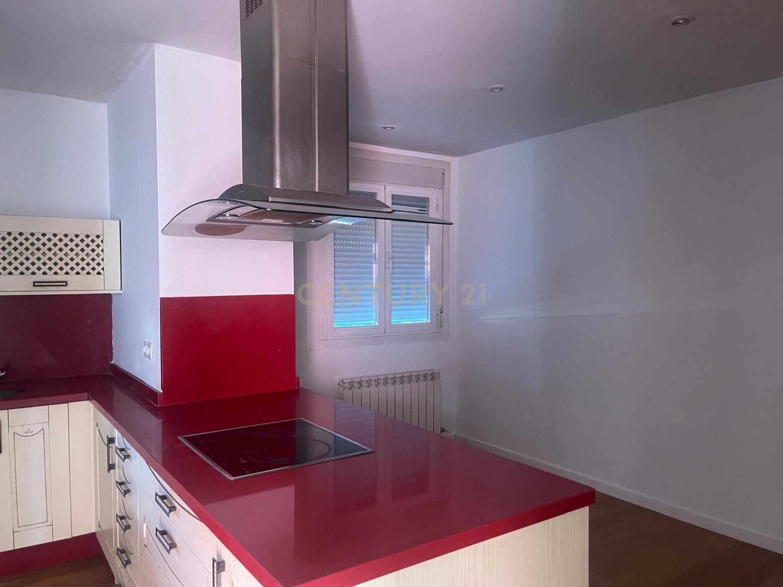 Apartamento - Image 3