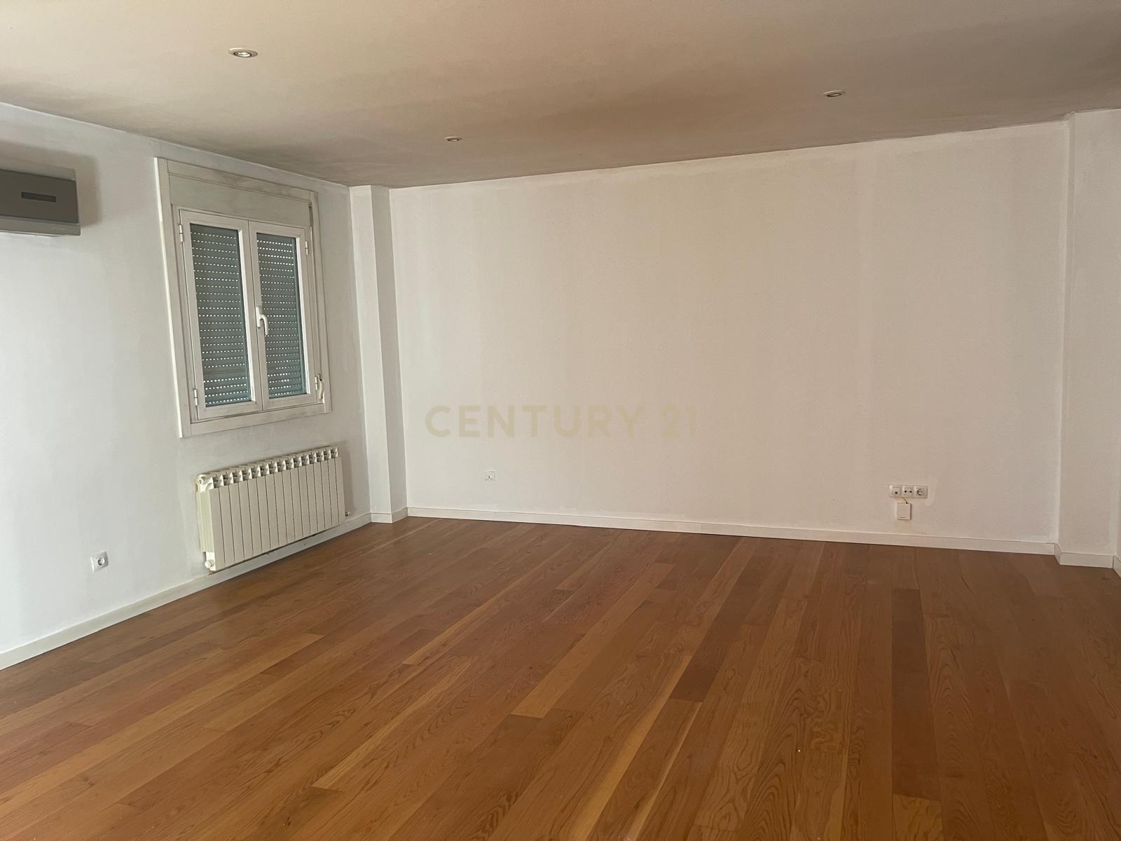 Apartamento - Image 22