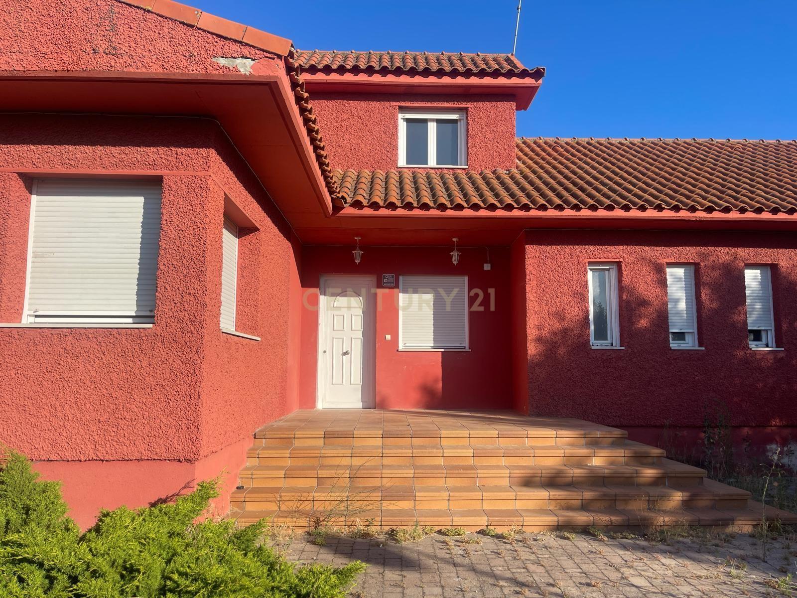 Apartamento - Image 2