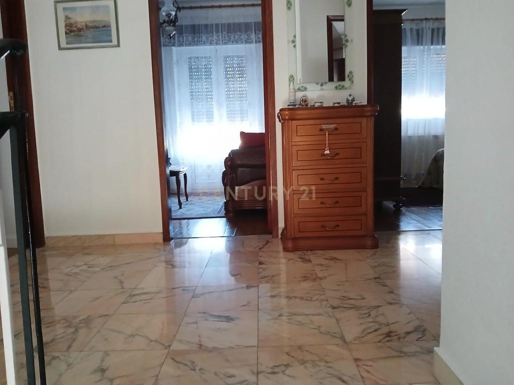 Moradia na Aldeia de Avelanoso - Image 23