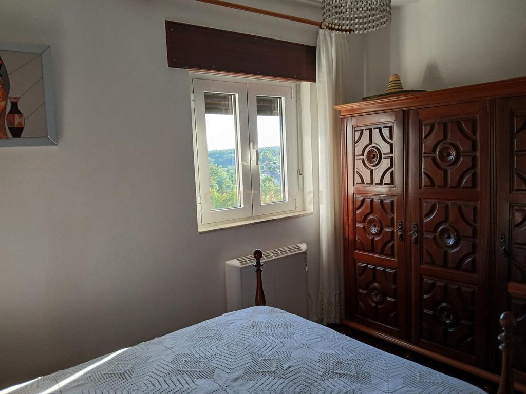 Moradia na Aldeia de Avelanoso - Image 43