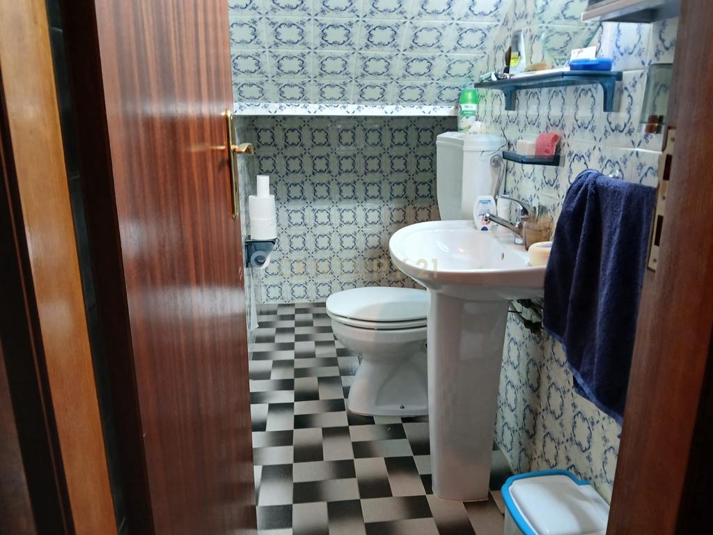 Moradia na Aldeia de Avelanoso - Image 19