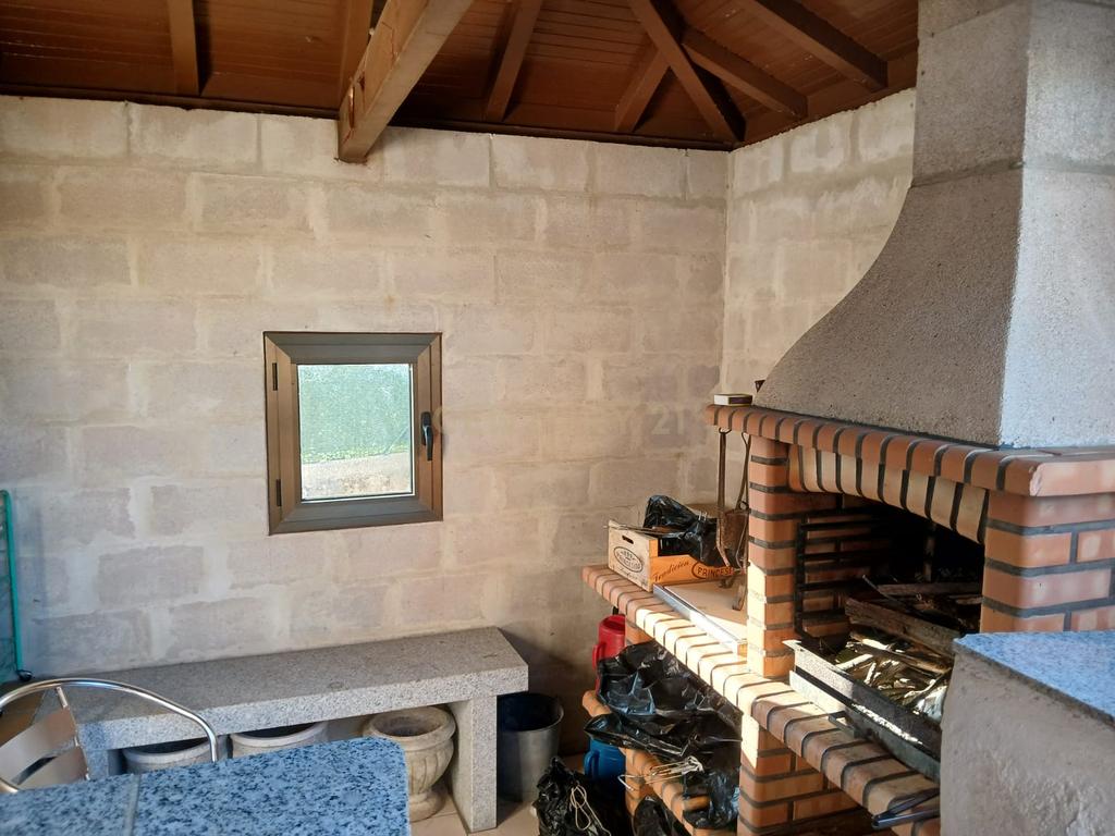 Moradia na Aldeia de Avelanoso - Image 49