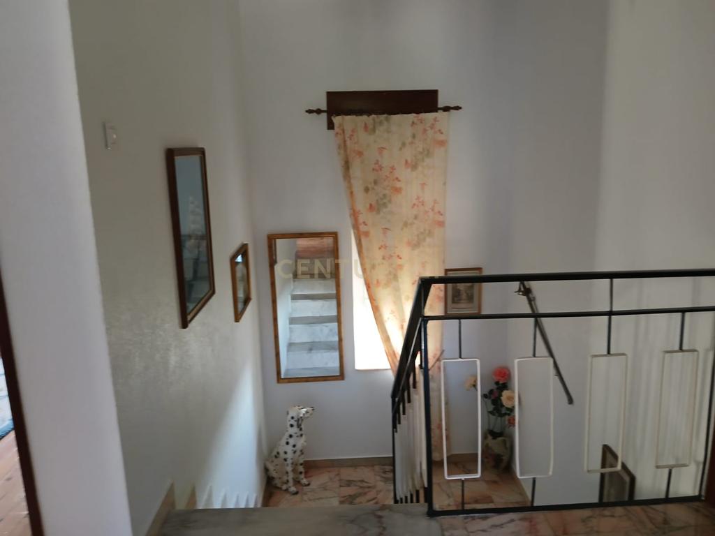 Moradia na Aldeia de Avelanoso - Image 22