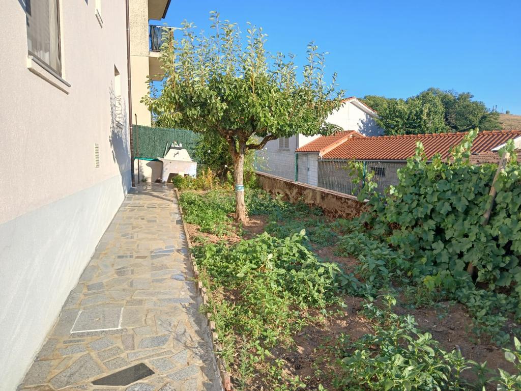 Moradia na Aldeia de Avelanoso - Image 53