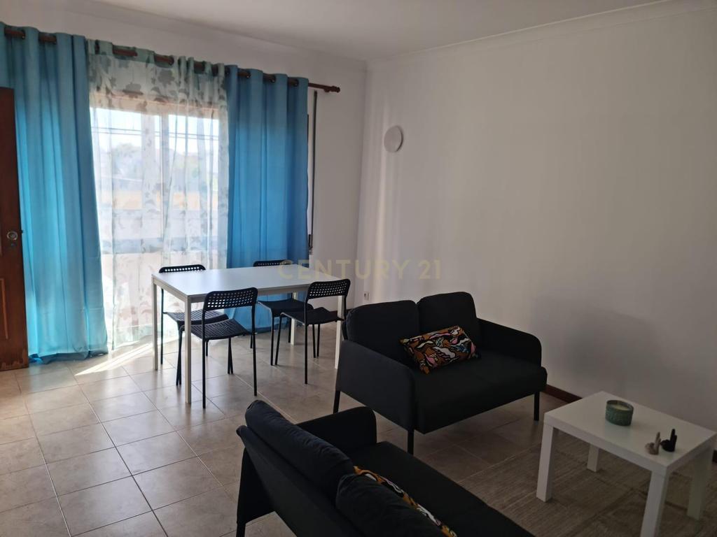 Apartamento T3 ao Polo Universitário - Image 8