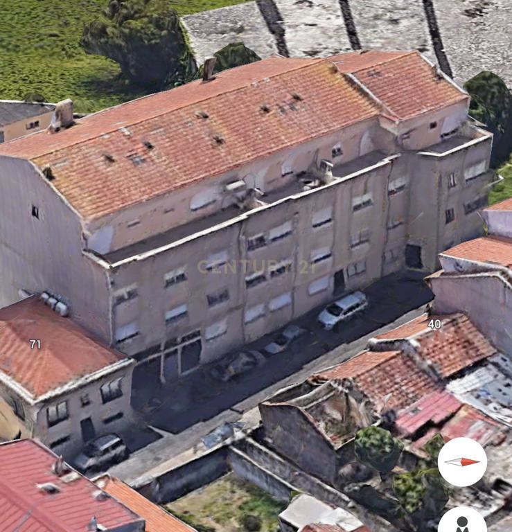 Apartamento T3 ao Polo Universitário - Image 1