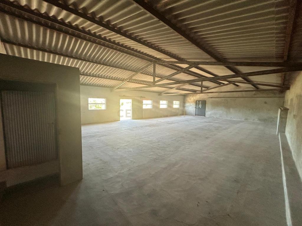 Terreno || Construção || Castanheira || Alcobaça - Image 6