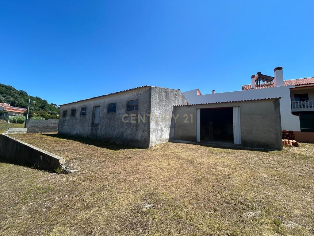 Terreno || Construção || Castanheira || Alcobaça - Image 10