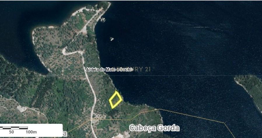 Casa a 900m doRio Zêzere - Barragem Castelo Bode - 1:30h de Lisboa - Image 29