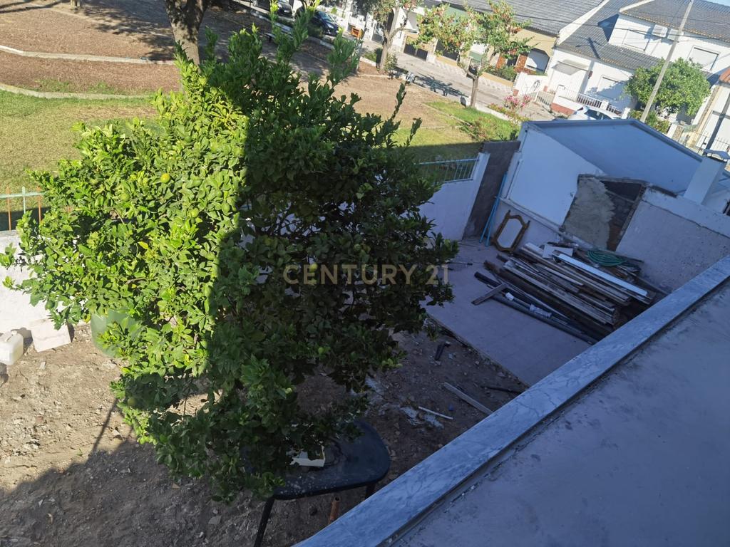 Vende-se Moradia em Bacelos de Gaio. Seixal. - Image 10