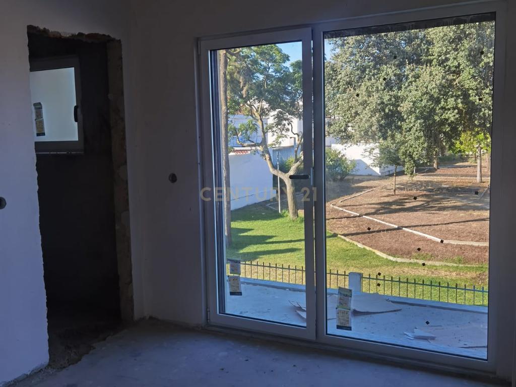 Vende-se Moradia em Bacelos de Gaio. Seixal. - Image 8