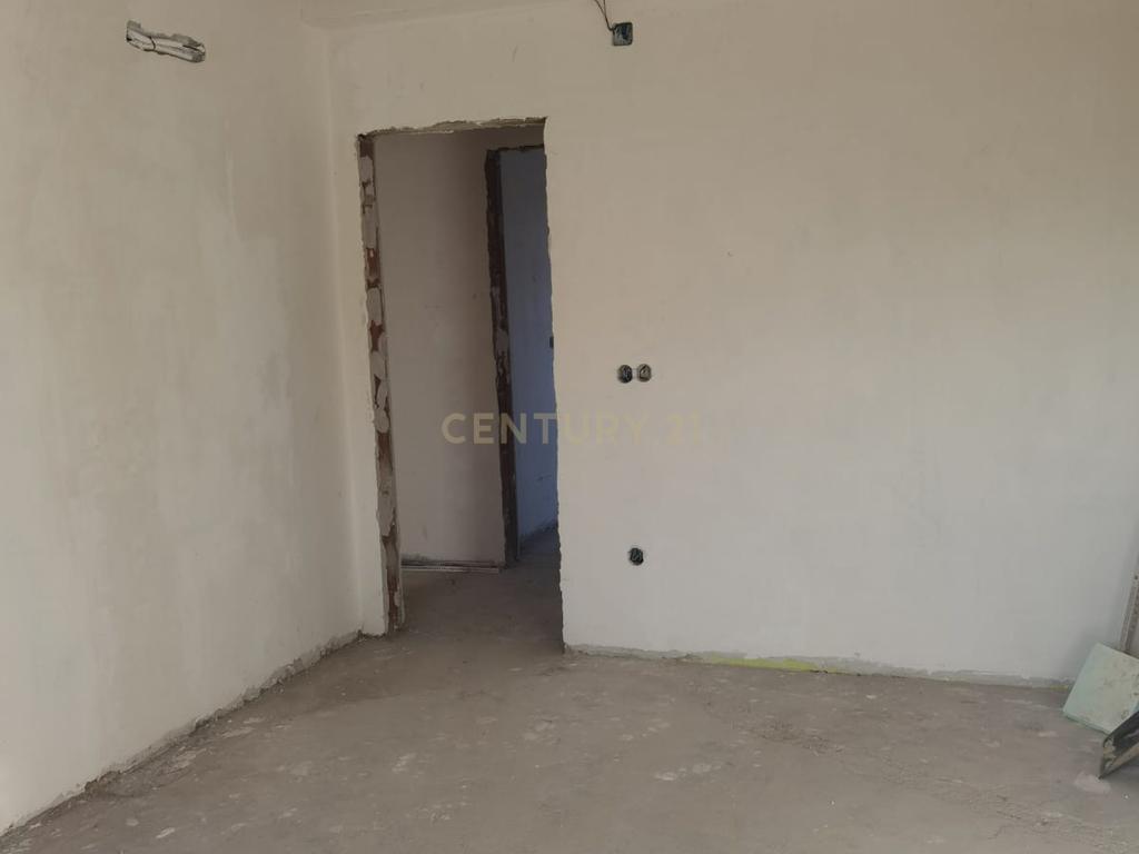 Vende-se Moradia em Bacelos de Gaio. Seixal. - Image 7