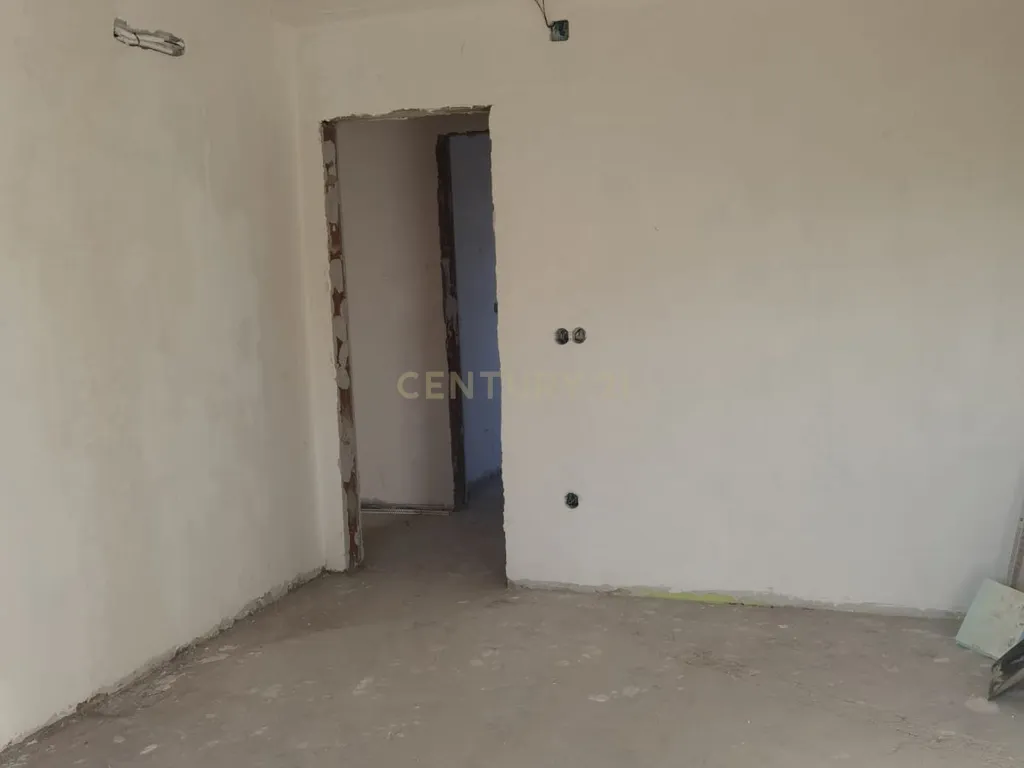 Vende-se Moradia em Bacelos de Gaio. Seixal. - Image 7