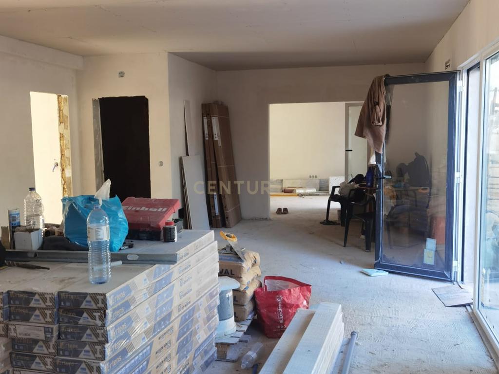 Vende-se Moradia em Bacelos de Gaio. Seixal. - Image 11