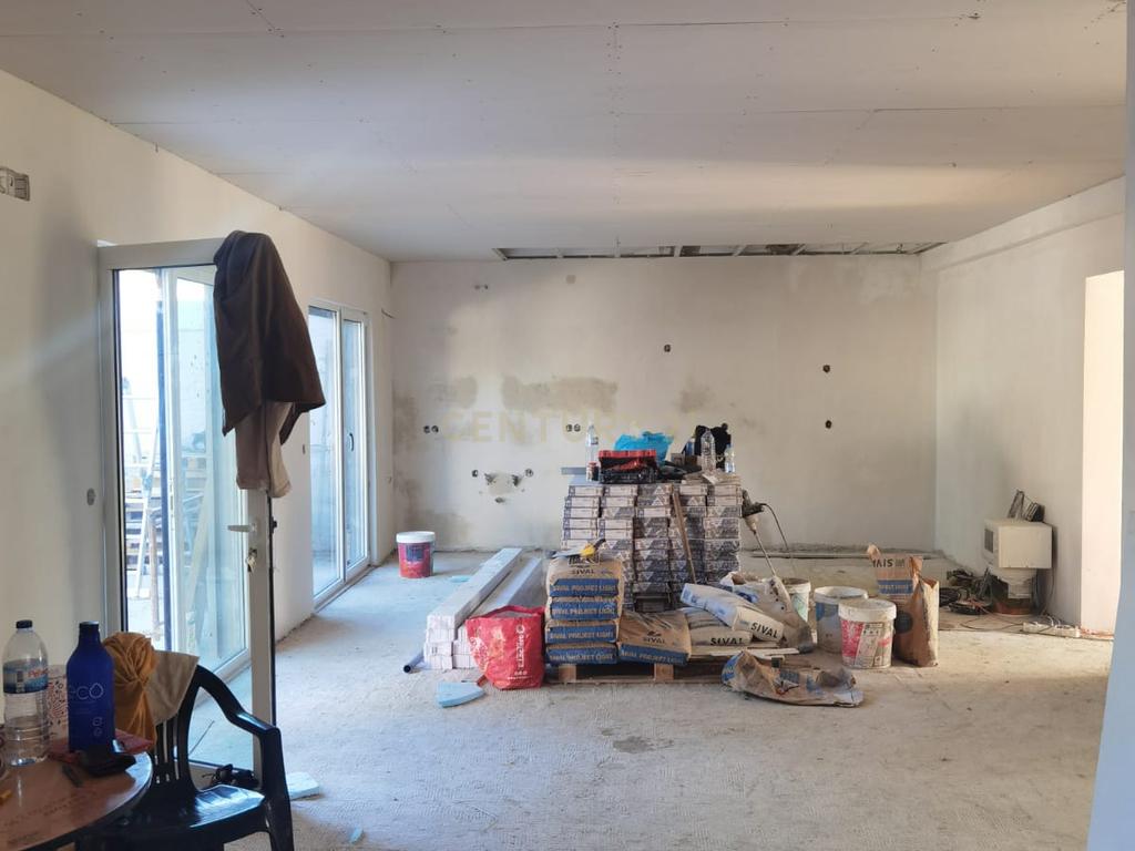 Vende-se Moradia em Bacelos de Gaio. Seixal. - Image 2