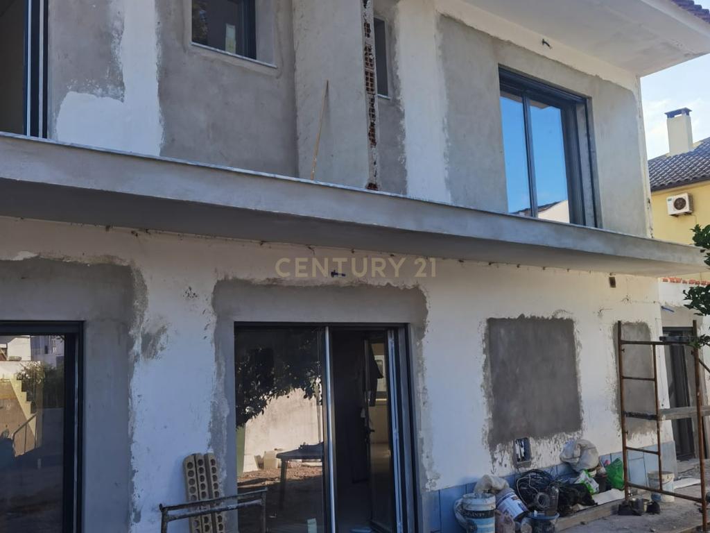 Vende-se Moradia em Bacelos de Gaio. Seixal. - Image 1