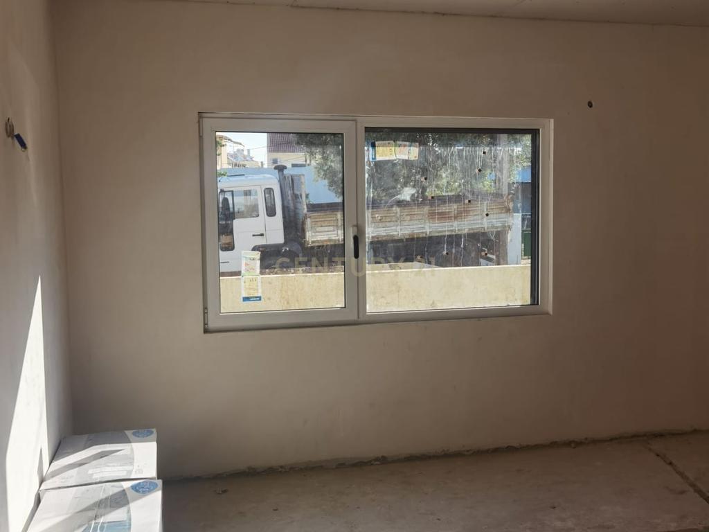 Vende-se Moradia em Bacelos de Gaio. Seixal. - Image 6