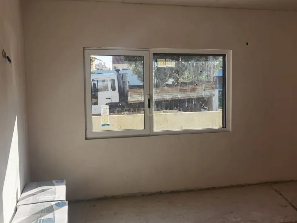 Vende-se Moradia em Bacelos de Gaio. Seixal. - Image 6