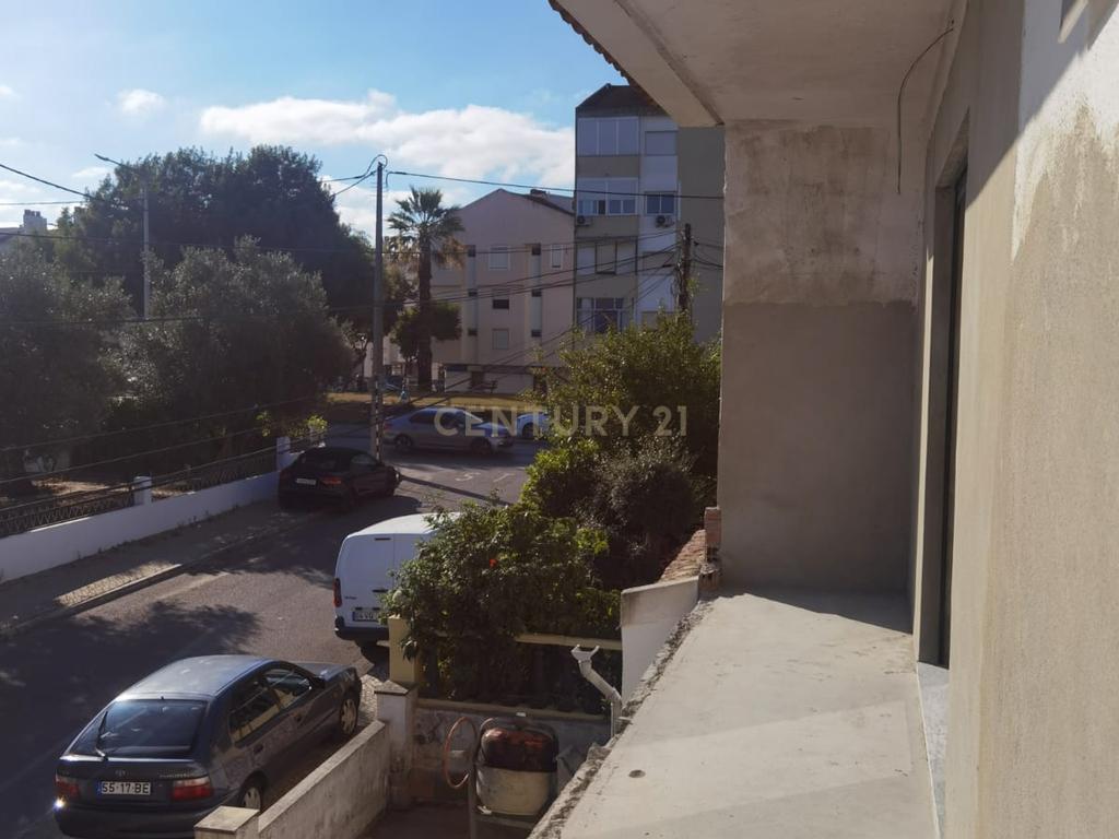 Vende-se Moradia em Bacelos de Gaio. Seixal. - Image 4