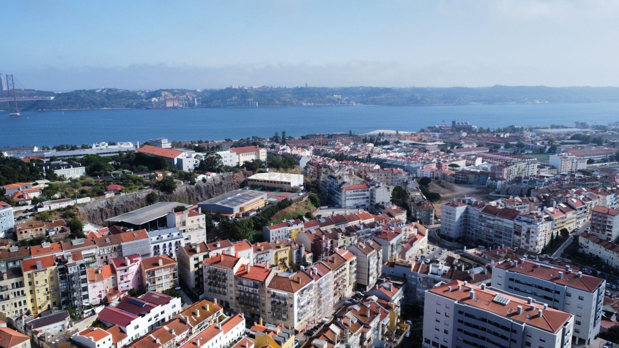 T2 com logradouro - Image 18