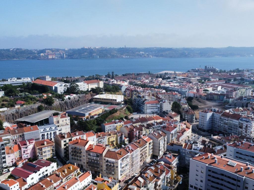 T2 com logradouro - Image 18
