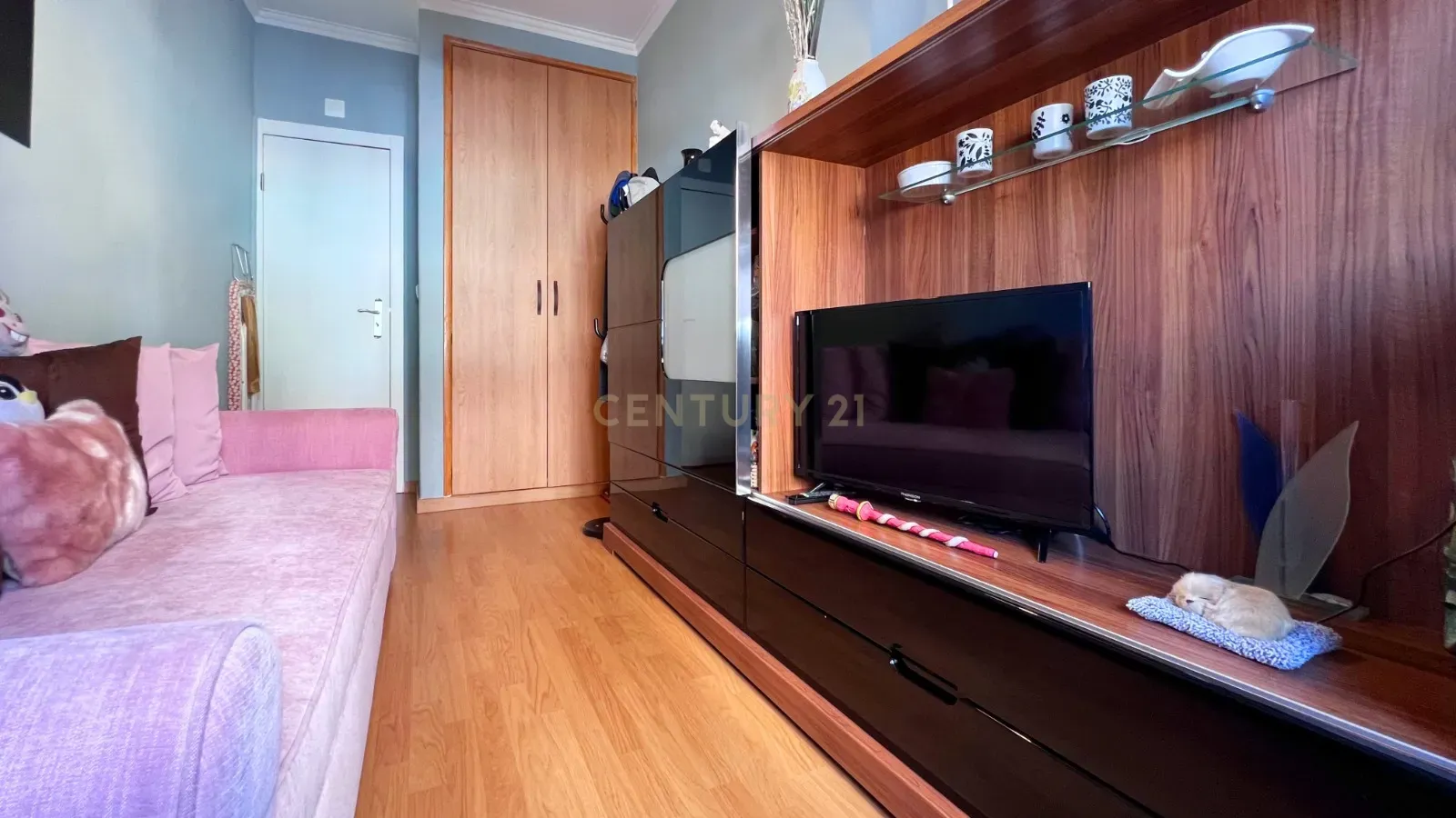 T2 com logradouro - Image 9