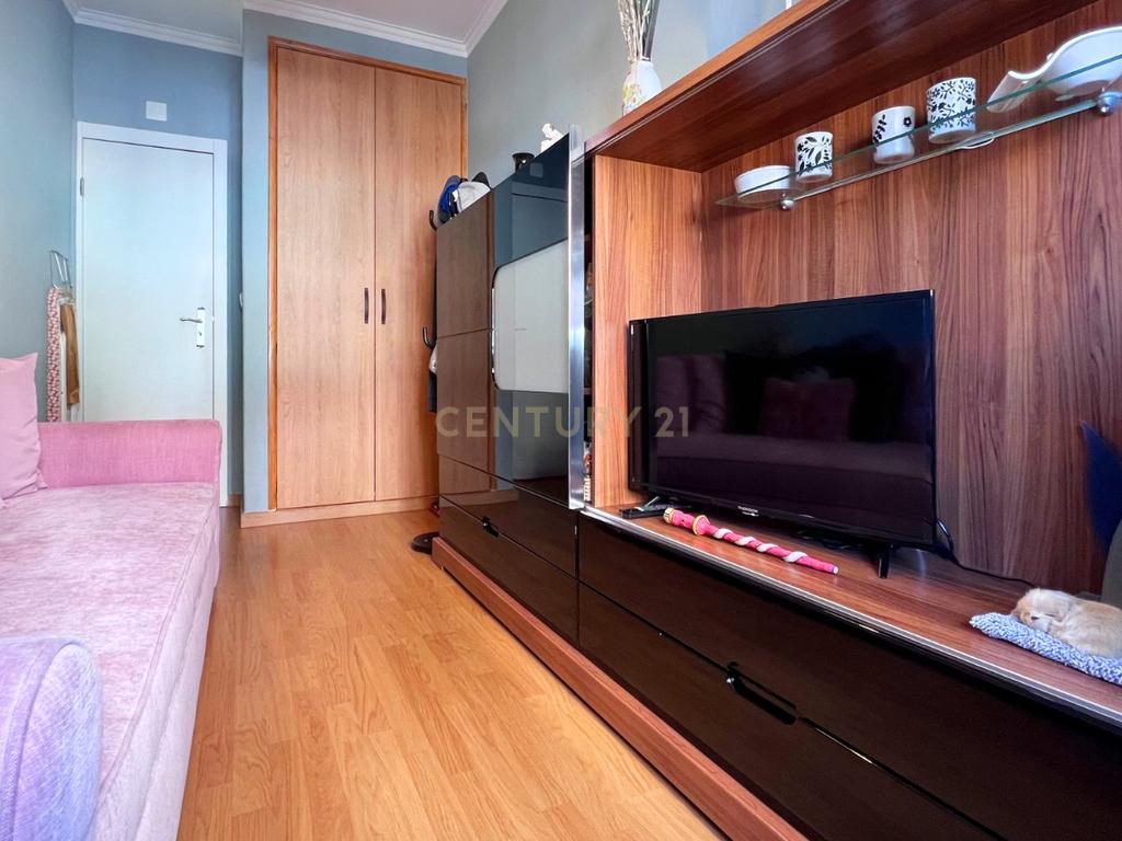 T2 com logradouro - Image 9