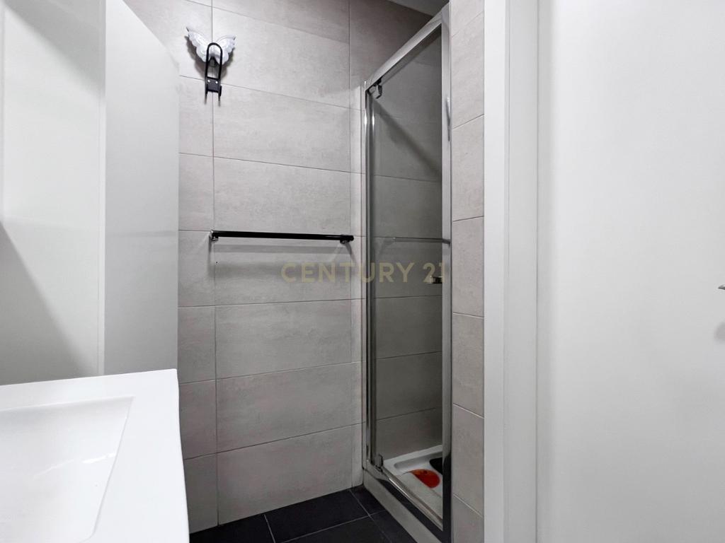 T2 com logradouro - Image 14