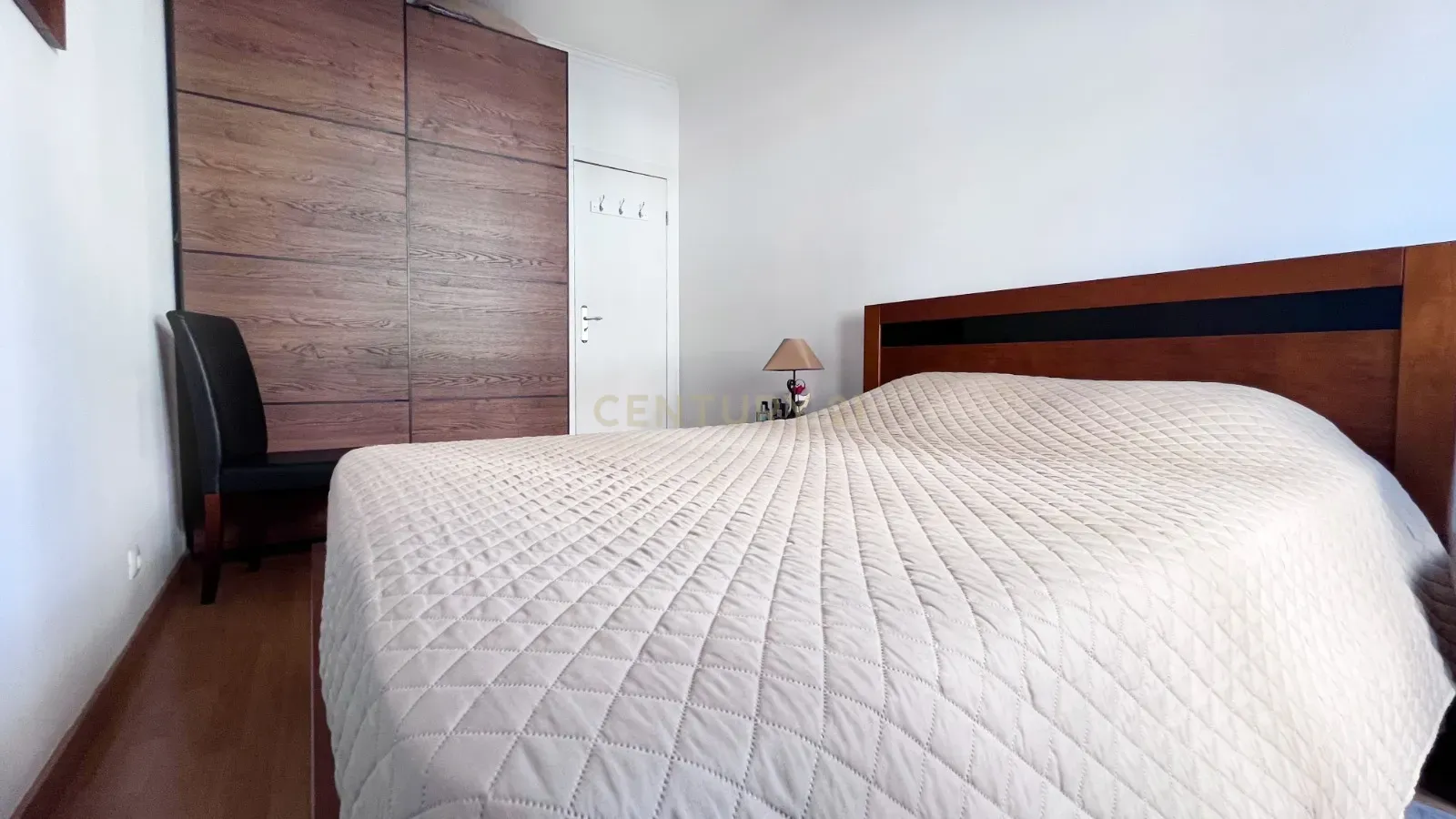T2 com logradouro - Image 12