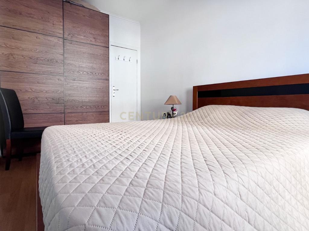 T2 com logradouro - Image 12