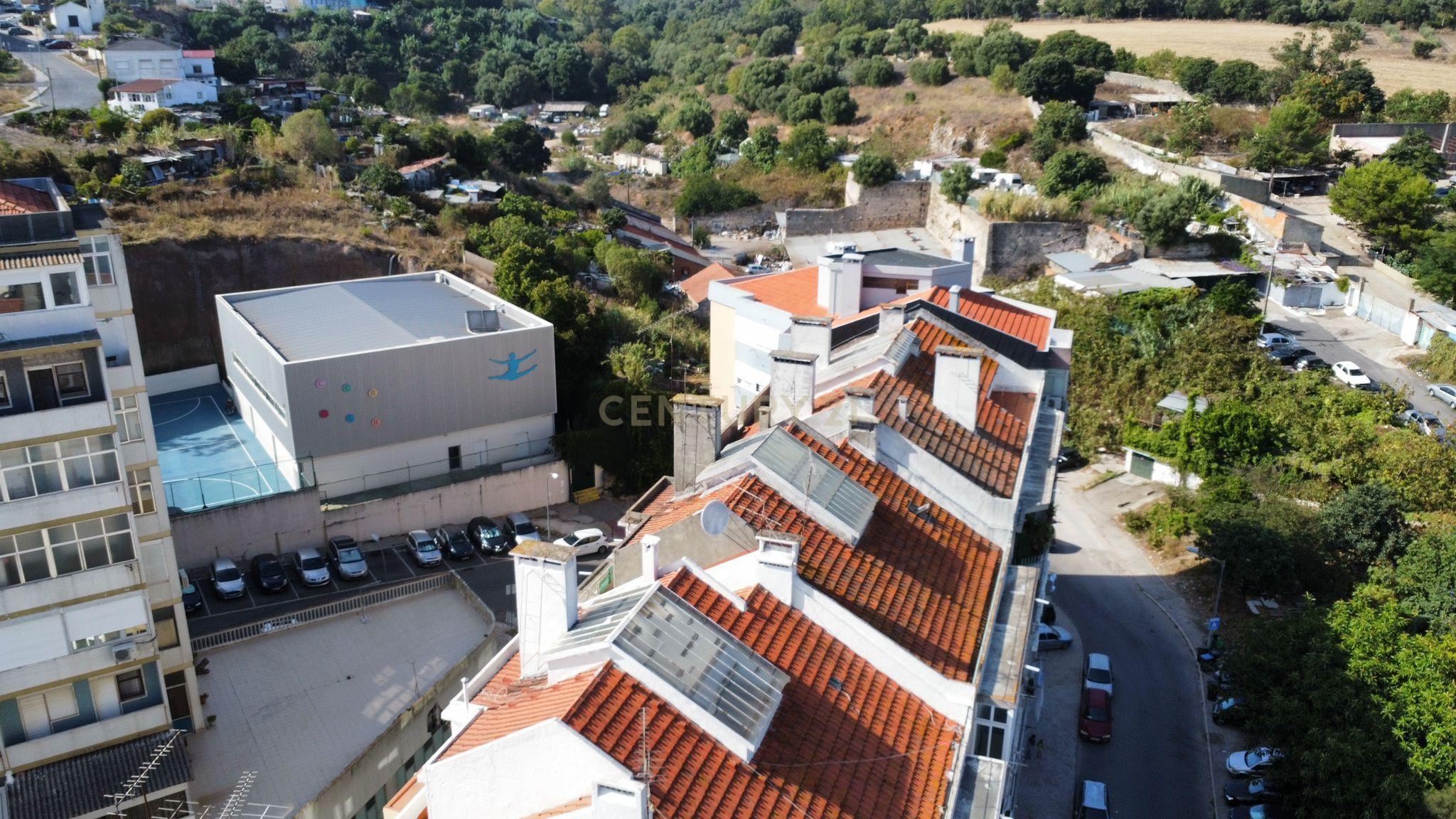T2 com logradouro - Image 20