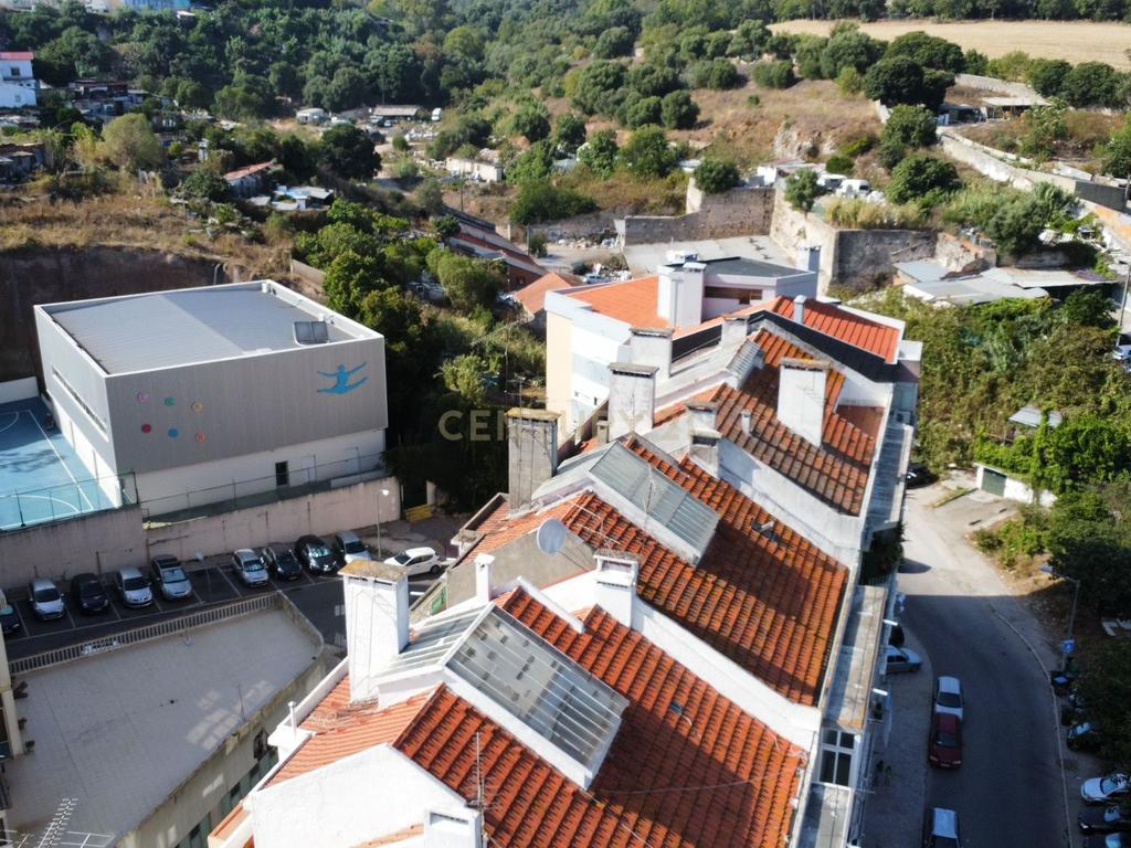T2 com logradouro - Image 20