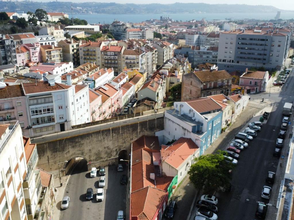 T2 com logradouro - Image 19