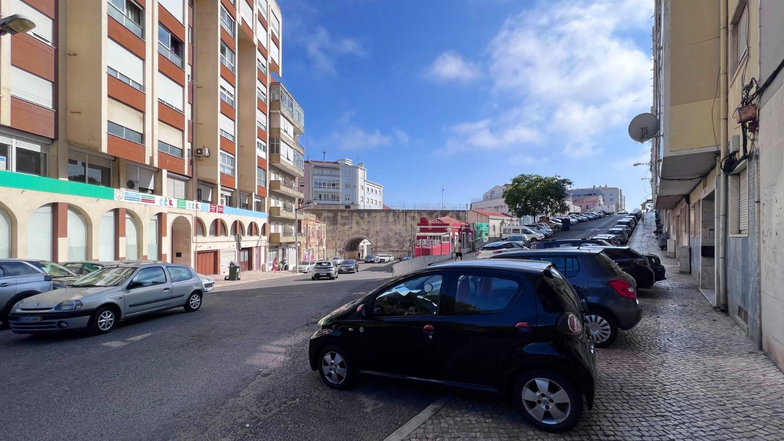 T2 com logradouro - Image 17