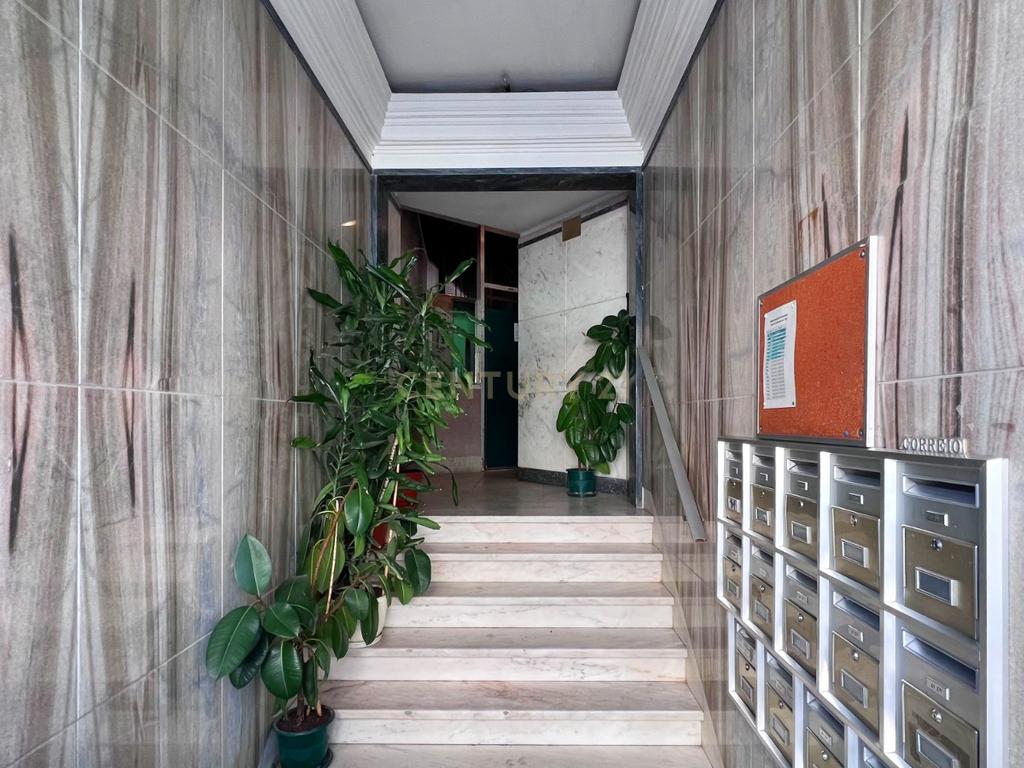 T2 com logradouro - Image 1